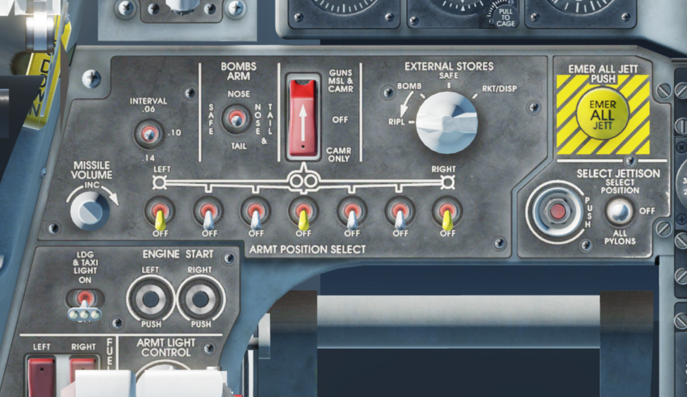 Screenshot 2024-03-20 232701.png