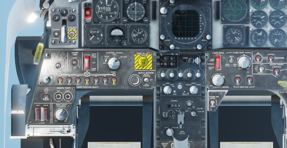 Screenshot 2024-03-20 233748.png