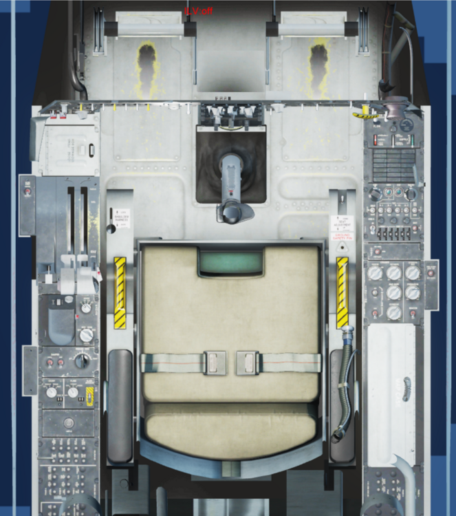 Screenshot 2024-03-21 093249.png