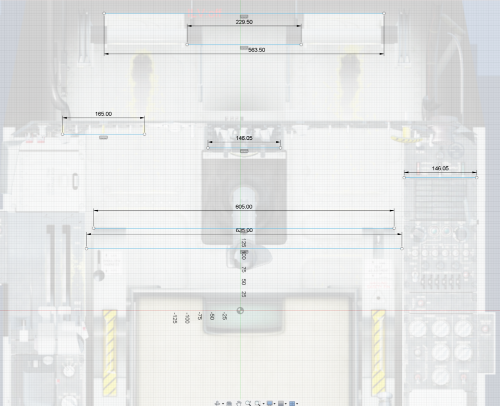 Screenshot 2024-03-21 102225.png