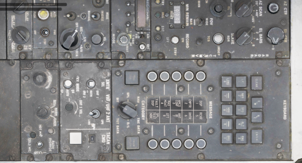 Screenshot 2024-03-21 123033.png