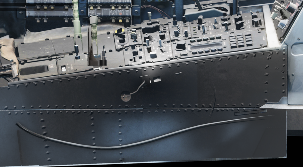 Screenshot 2024-03-21 124511.png