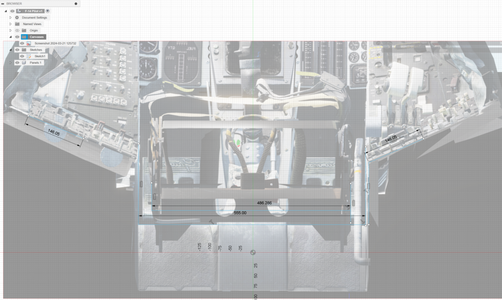 Screenshot 2024-03-21 133422.png