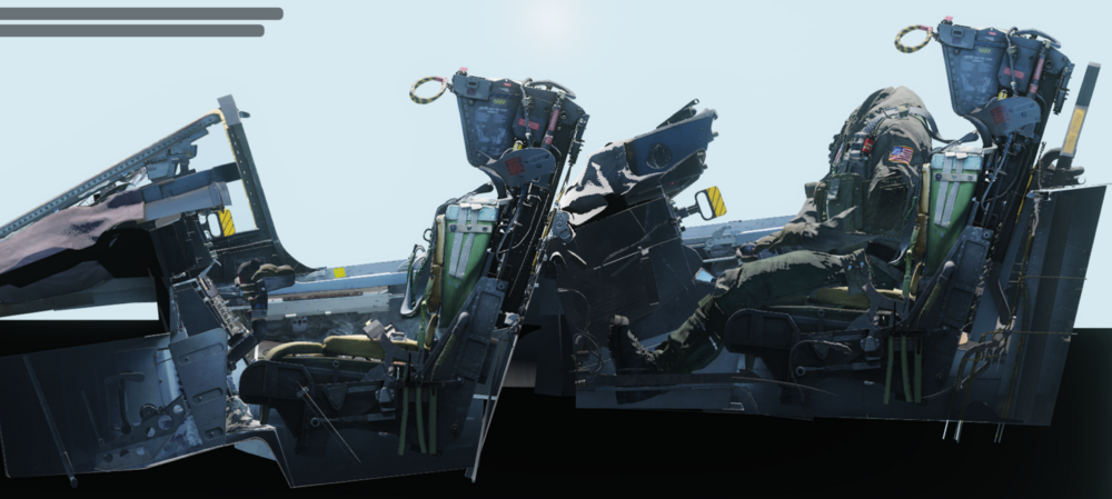 Screenshot 2024-03-21 134556.png