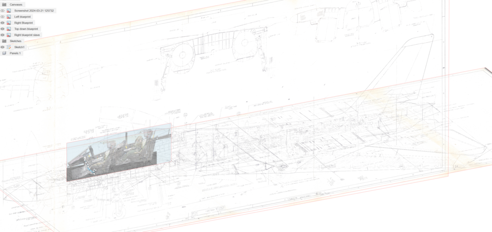 Screenshot 2024-03-21 215748.png