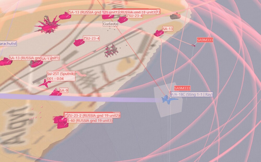 Screenshot 2024-03-24 162926.jpg