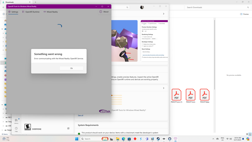 Screenshot 2024-03-27 105427.png