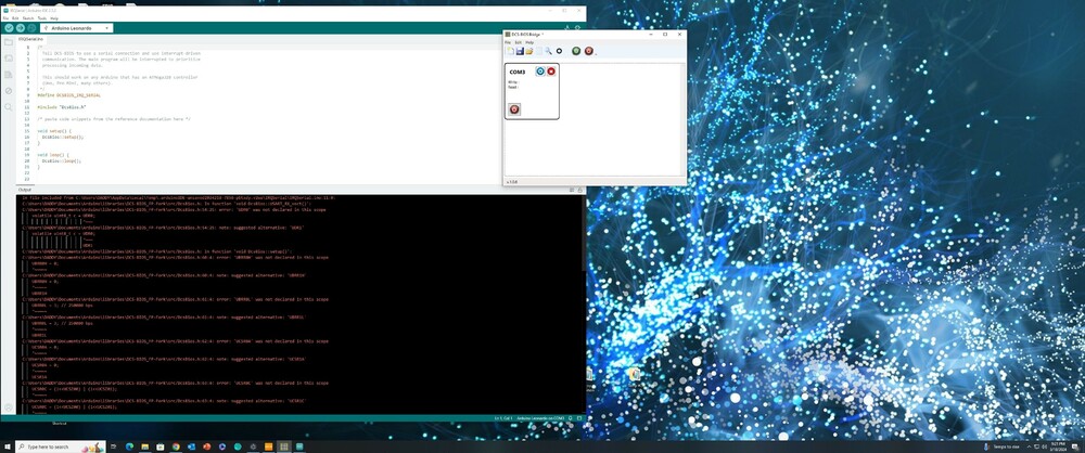 Screen shot 3-18-2024.jpg