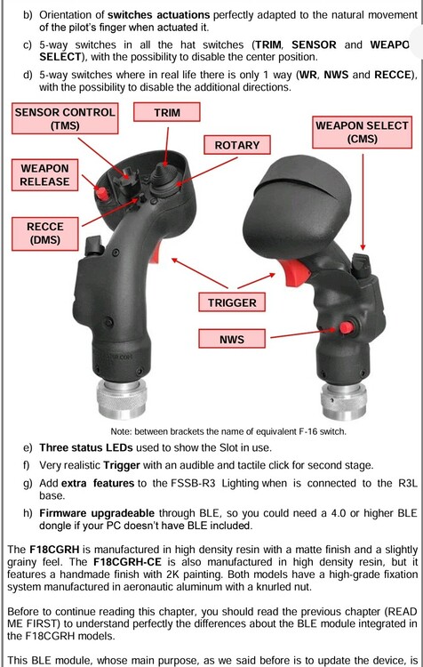 Screenshot_20240308_155743_Acrobat for Samsung.jpg