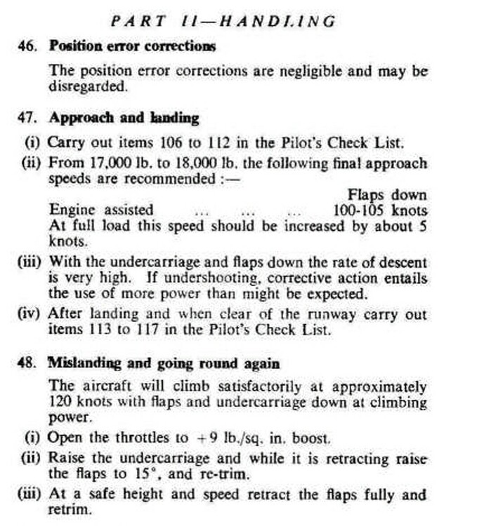 Screenshot_20240327_115005_Adobe Acrobat.jpg