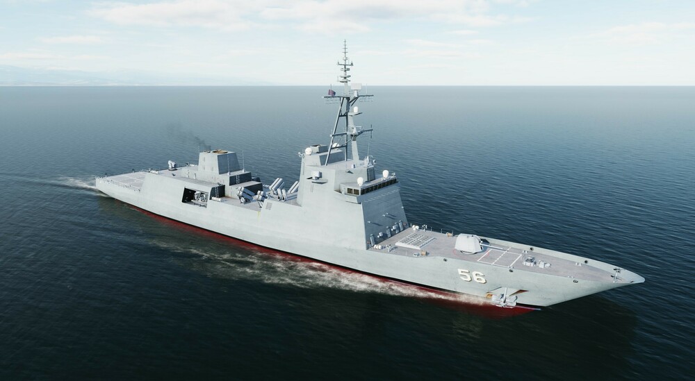 Skärmbild 2024-03-01 010828.jpg