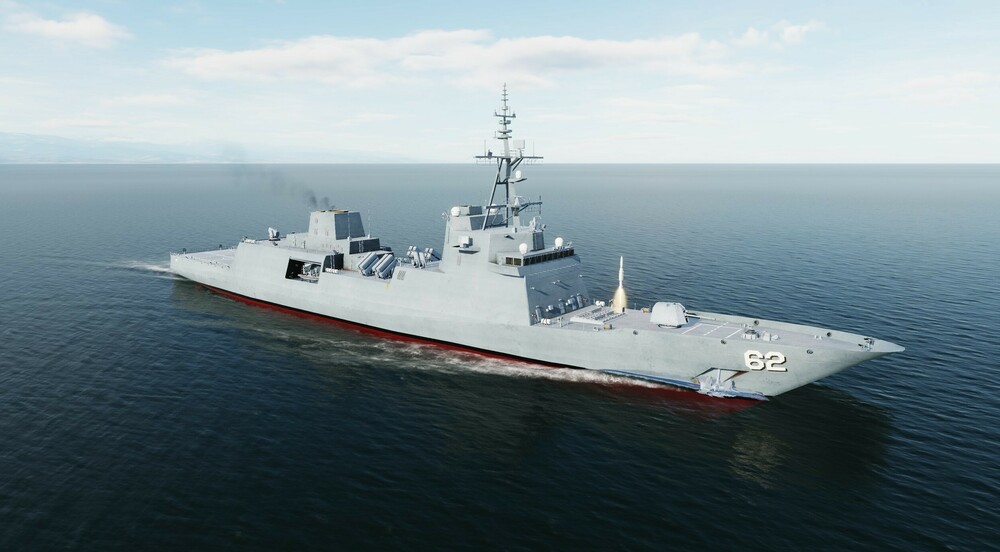 Skärmbild 2024-03-01 223721.jpg