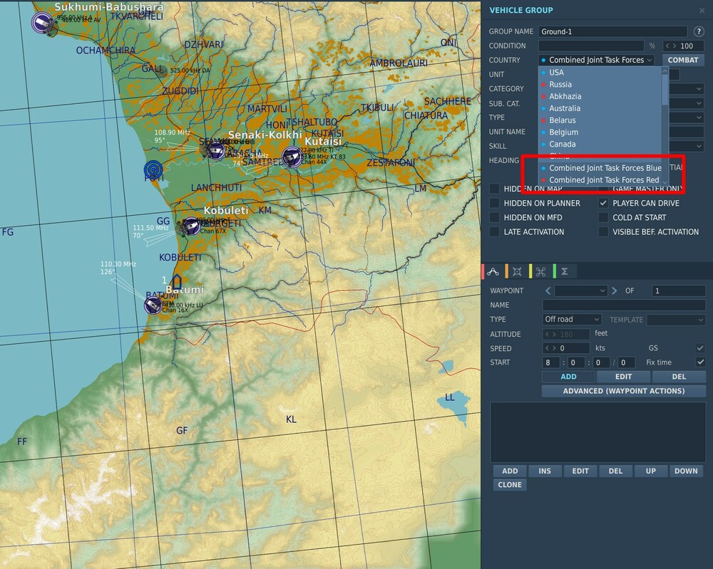Skärmbild 2024-03-06 215444.jpg