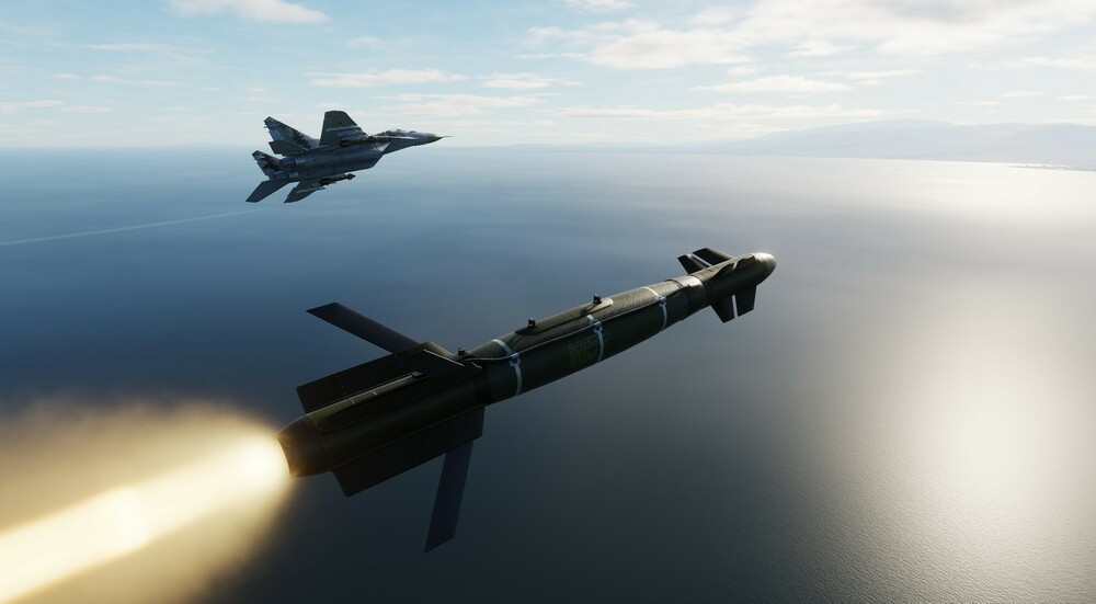 Skärmbild 2024-03-07 221839.jpg