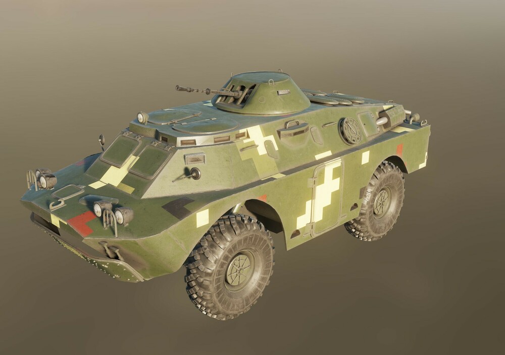 Skärmbild 2024-03-09 205621.jpg