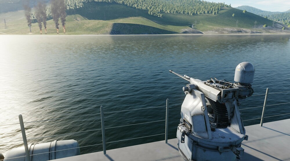 Skärmbild 2024-03-22 154636.jpg