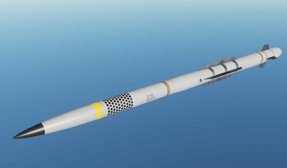 Skärmbild 2024-03-27 174512.jpg