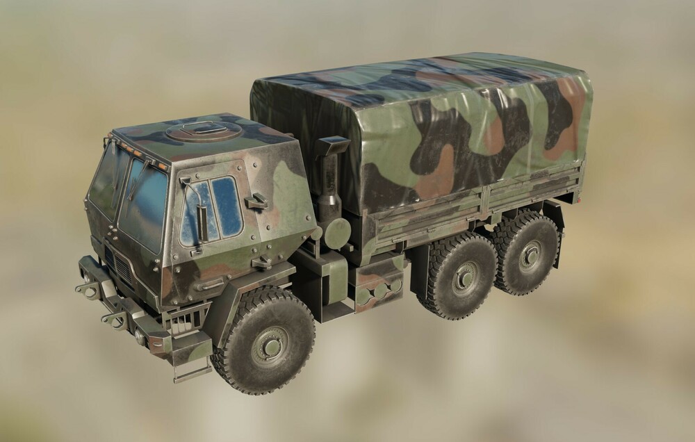 Skärmbild 2024-03-27 231431.jpg