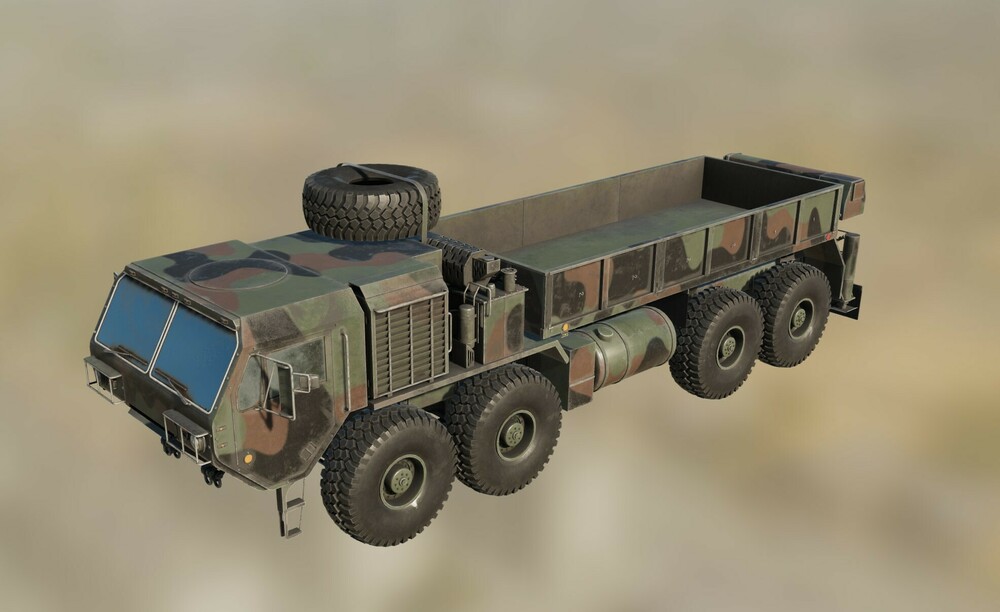 Skärmbild 2024-03-28 200556.jpg