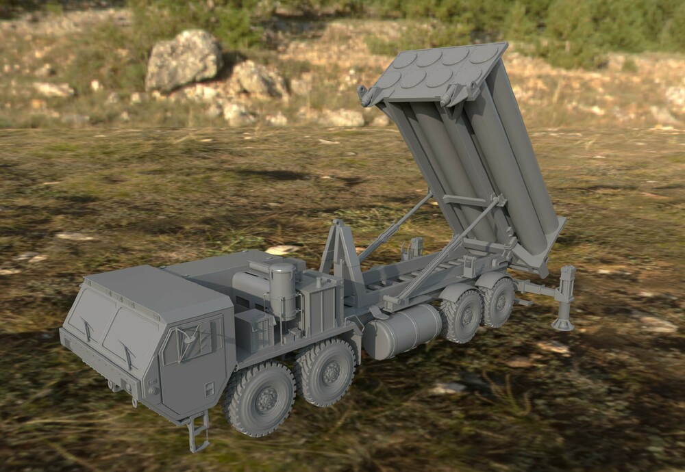 Skärmbild 2024-03-29 155247.jpg