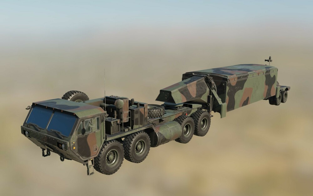 Skärmbild 2024-03-29 200525.jpg