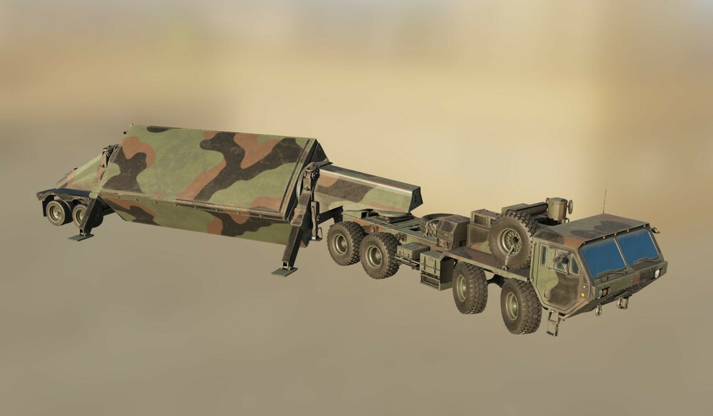 Skärmbild 2024-03-29 201641.jpg