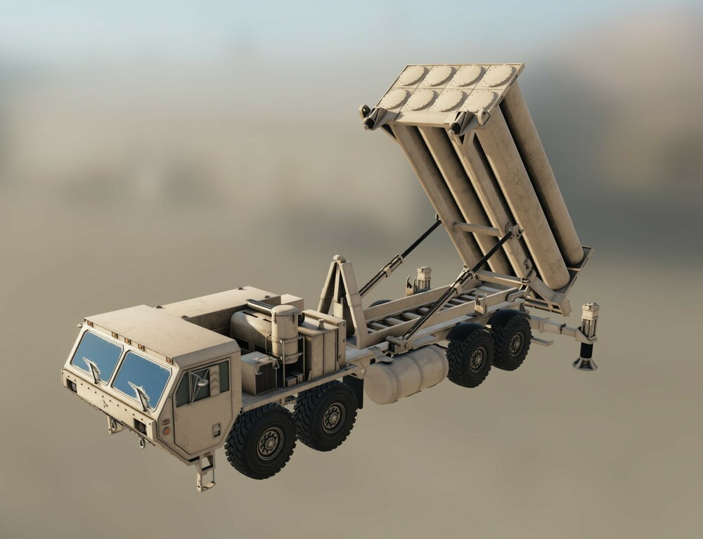 Skärmbild 2024-03-30 121628.jpg