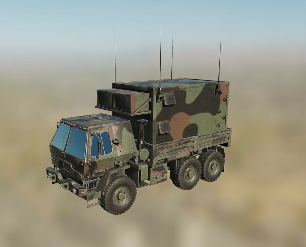 Skärmbild 2024-03-30 144732.jpg