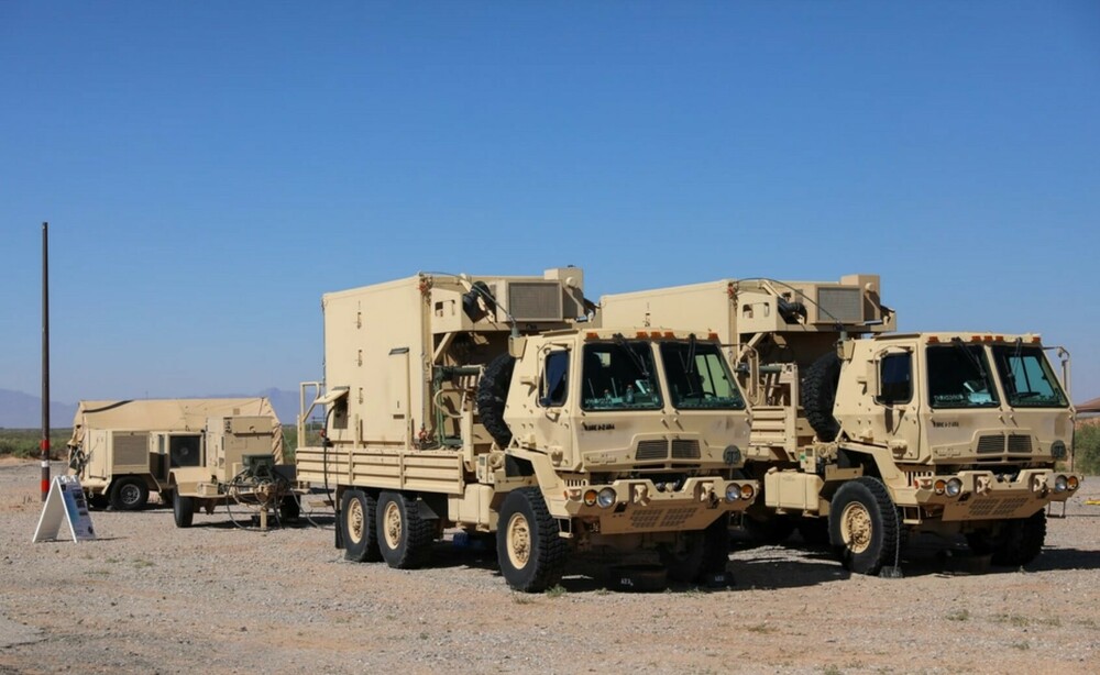 Skärmbild 2024-03-30 153647.jpg