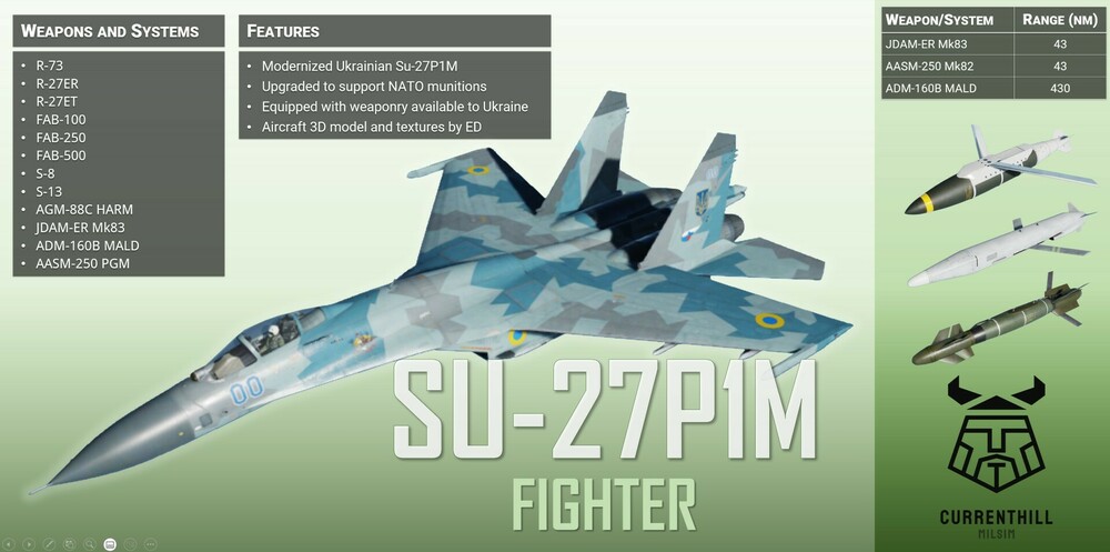 Su-27P1M promo.jpg