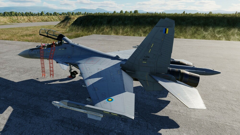 Su-30#4.jpg