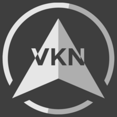 VKNorthern