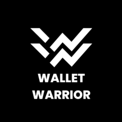 WalletWarrior