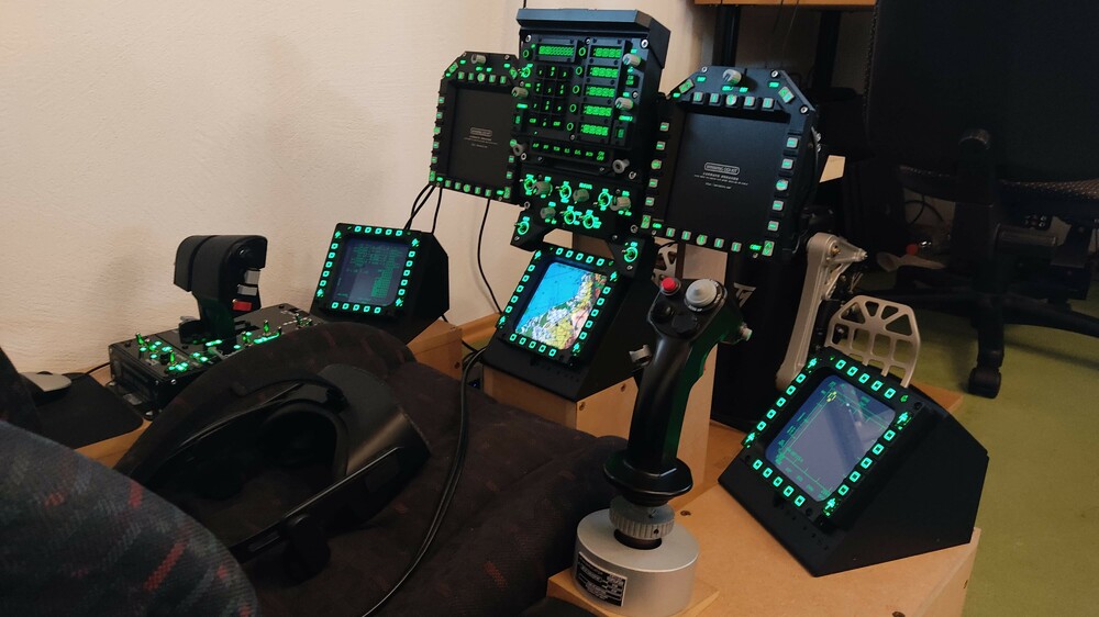 WhatsApp Image 2024-03-28 at 15.45.02(1).jpeg