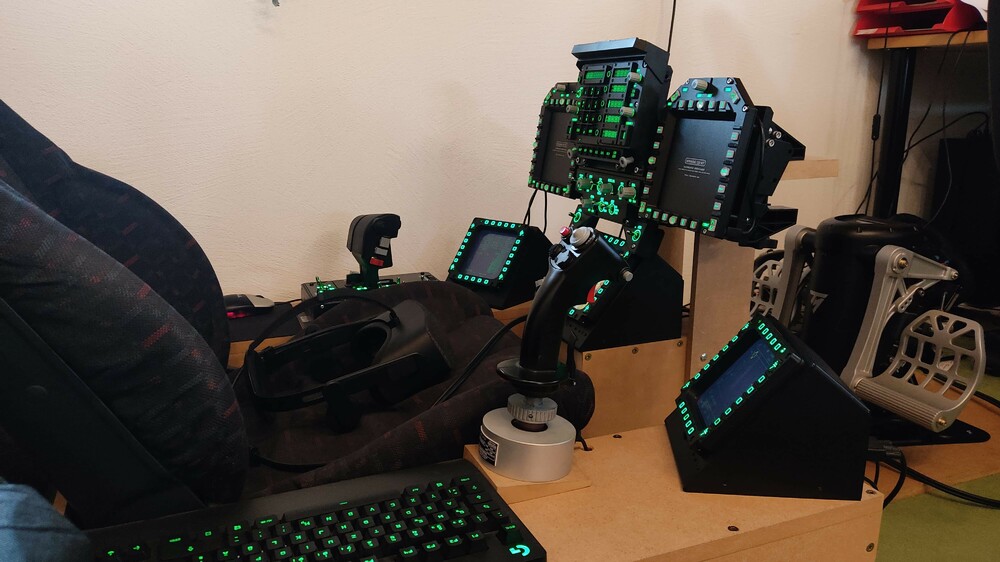 WhatsApp Image 2024-03-28 at 15.45.02(2).jpeg