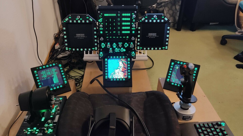 WhatsApp Image 2024-03-28 at 15.45.02.jpeg