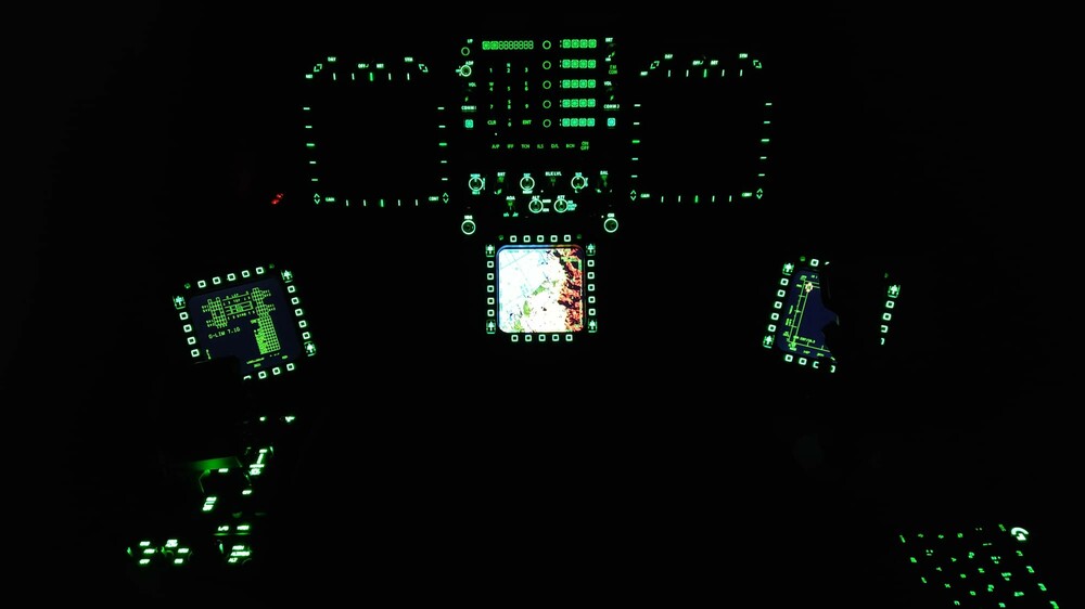 WhatsApp Image 2024-03-29 at 05.01.08.jpeg