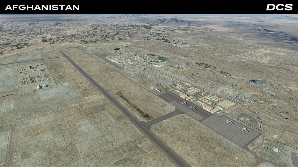 dcs-world-flight-simulator-16-afghanistan_terrain.png