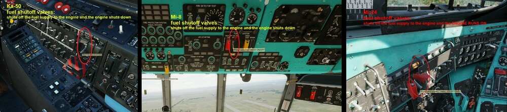 fuel shutoff valves.jpg