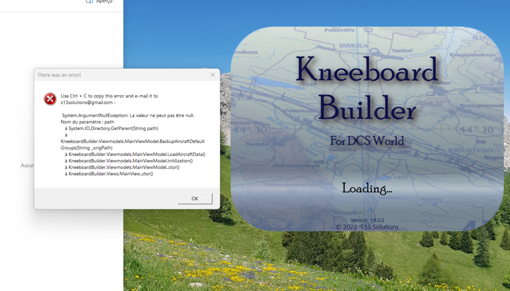 kneeboard builder.png