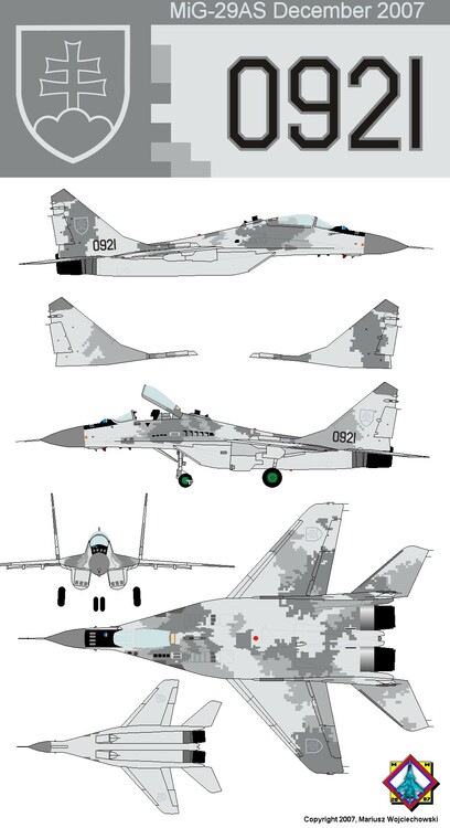 mig-29-slovakia-[0921]-2007dec.jpg