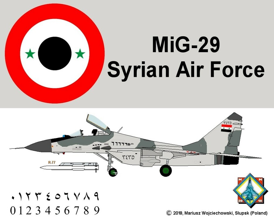 mig-29-syria-2018.jpg