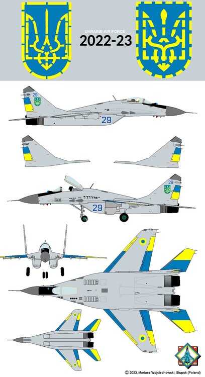 mig-29-ukraine-2022-2023.jpg