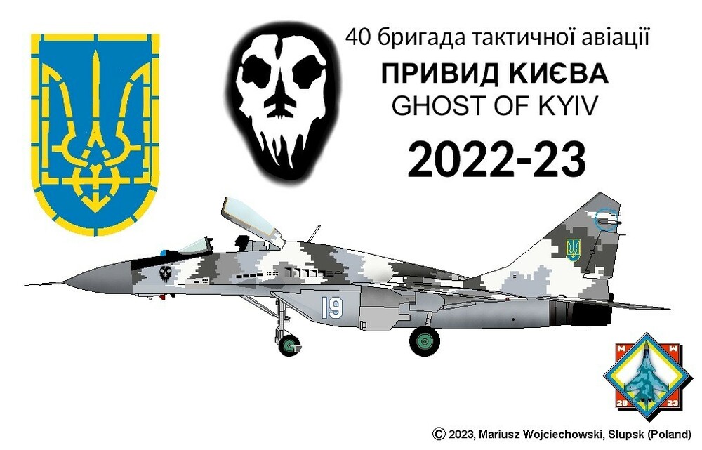 mig-29-ukraine-2023-ghost-of-kyi.jpg