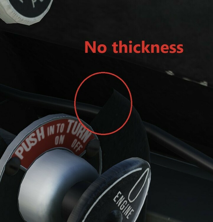 primer attachment panel has no thickness.jpg