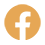 social-Facebook-sml.png
