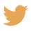 social-Twitter-sml.png