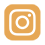social-instagram-sml.png