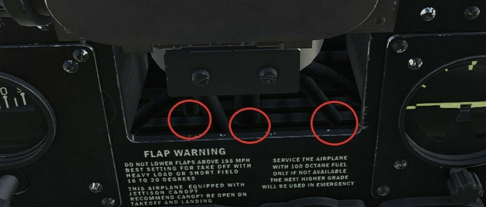 tubes behind front panel.jpg