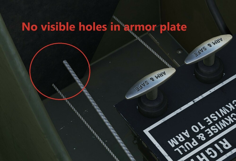 wires through armor plate.jpg